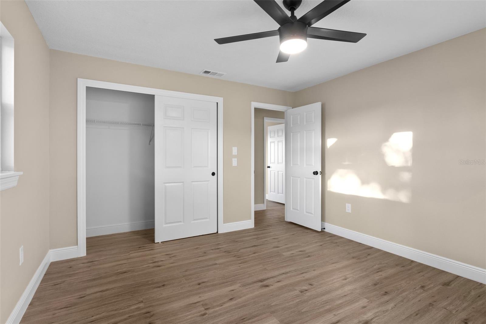 6430 RUSSO RD, BARTOW, FL, 33830