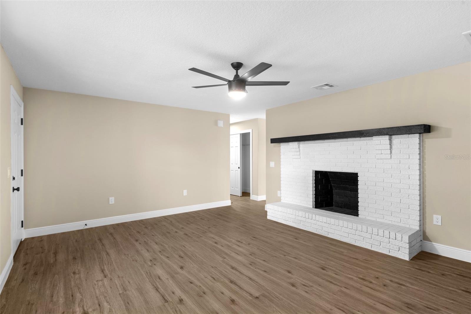 6430 RUSSO RD, BARTOW, FL, 33830