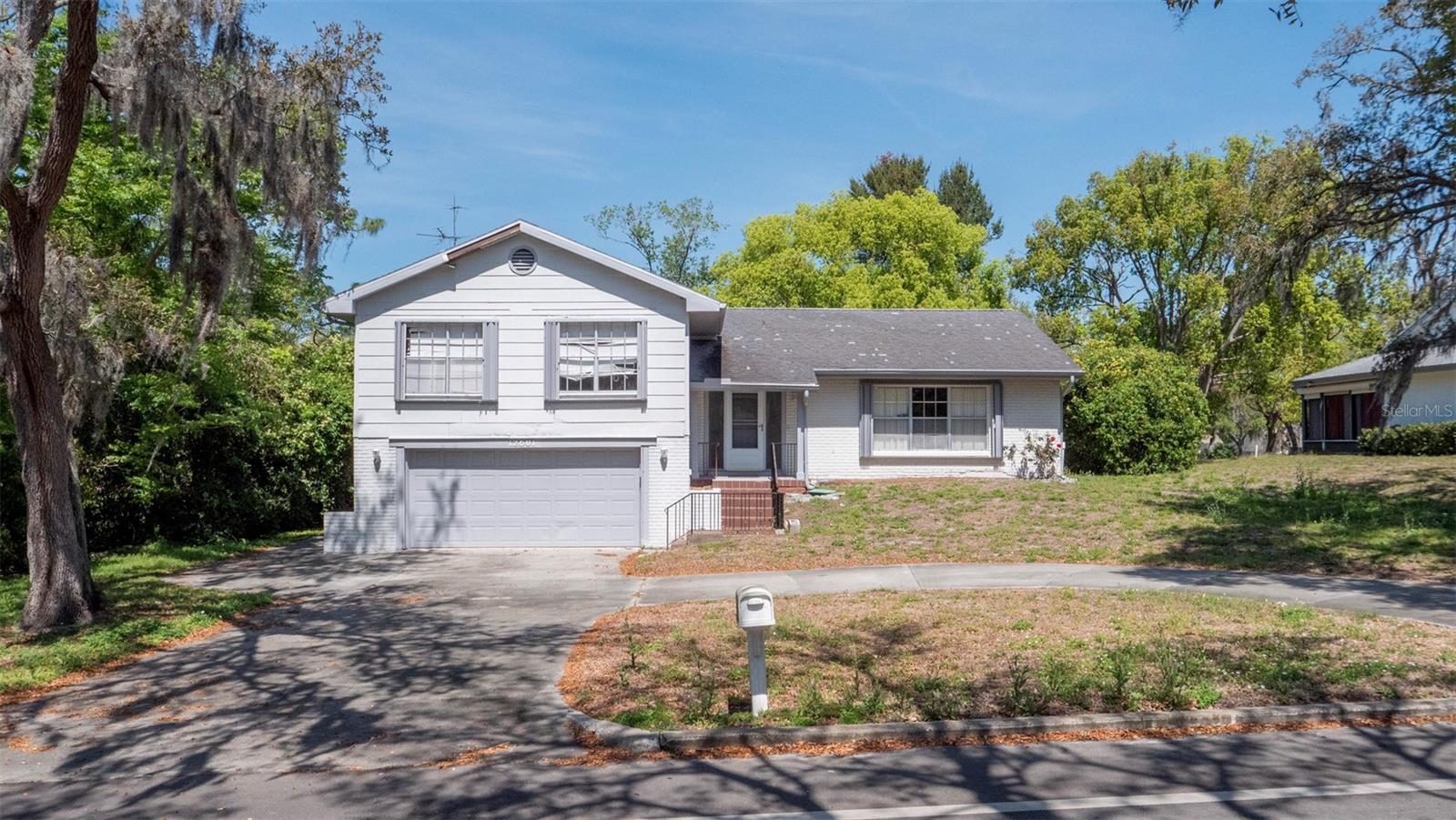 12601 CLOCK TOWER PKWY, HUDSON, FL, 34667