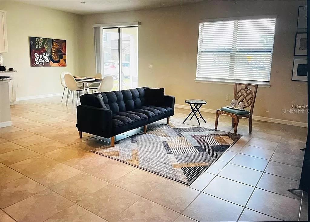 17241 GOLDCREST LOOP, CLERMONT, FL, 34714