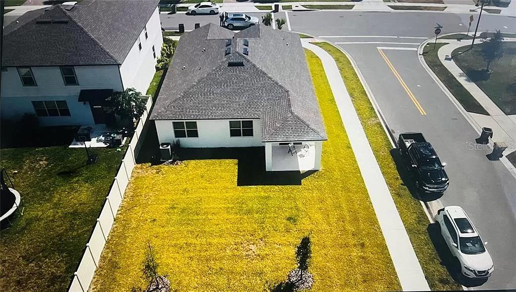 17241 GOLDCREST LOOP, CLERMONT, FL, 34714