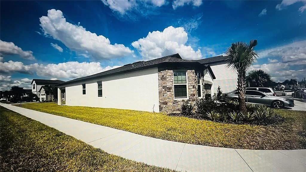 17241 GOLDCREST LOOP, CLERMONT, FL, 34714