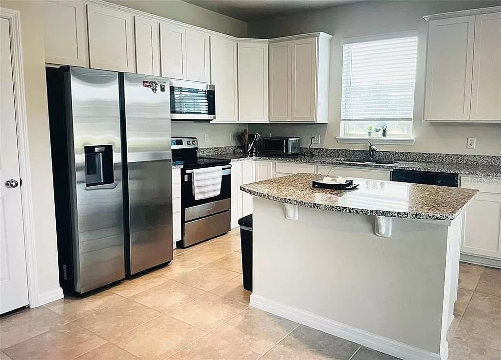 17241 GOLDCREST LOOP, CLERMONT, FL, 34714