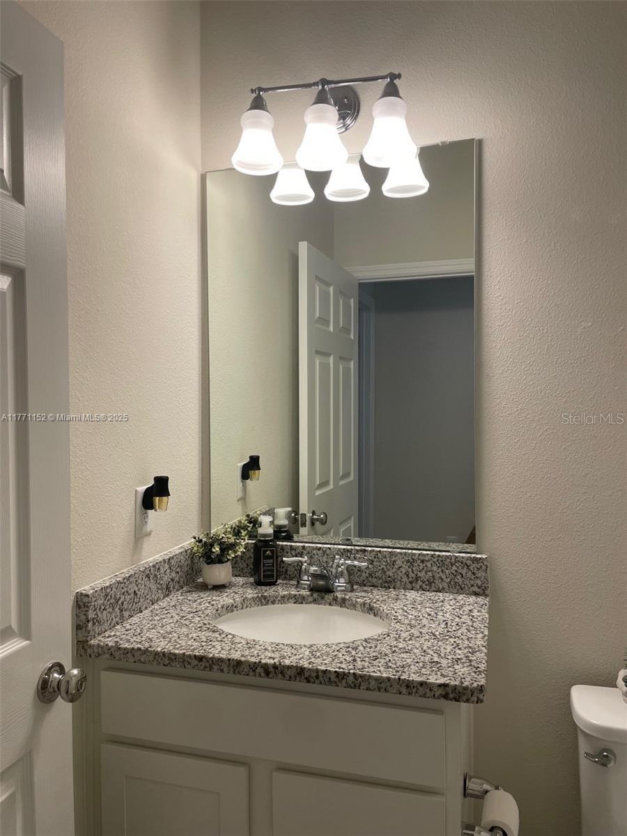 17241 GOLDCREST LOOP, CLERMONT, FL, 34714