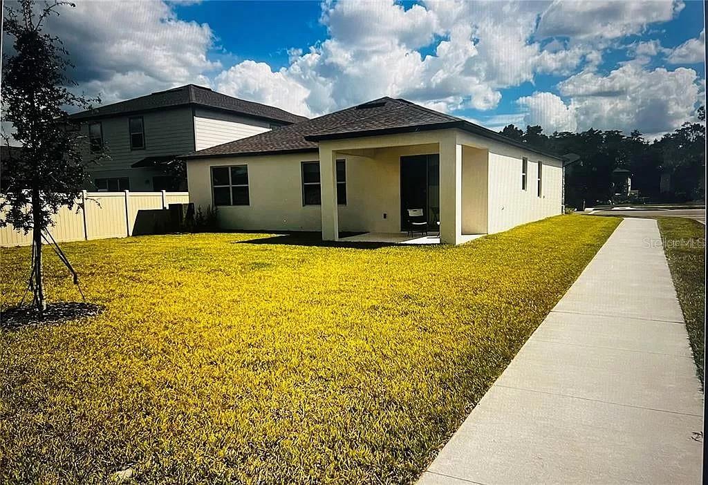 17241 GOLDCREST LOOP, CLERMONT, FL, 34714