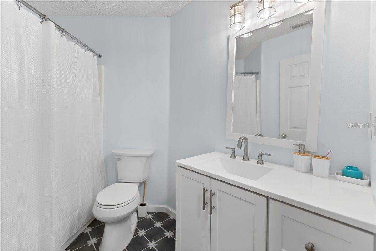 14 SERBIAN BELLFLOWER TRL, PALM COAST, FL, 32164