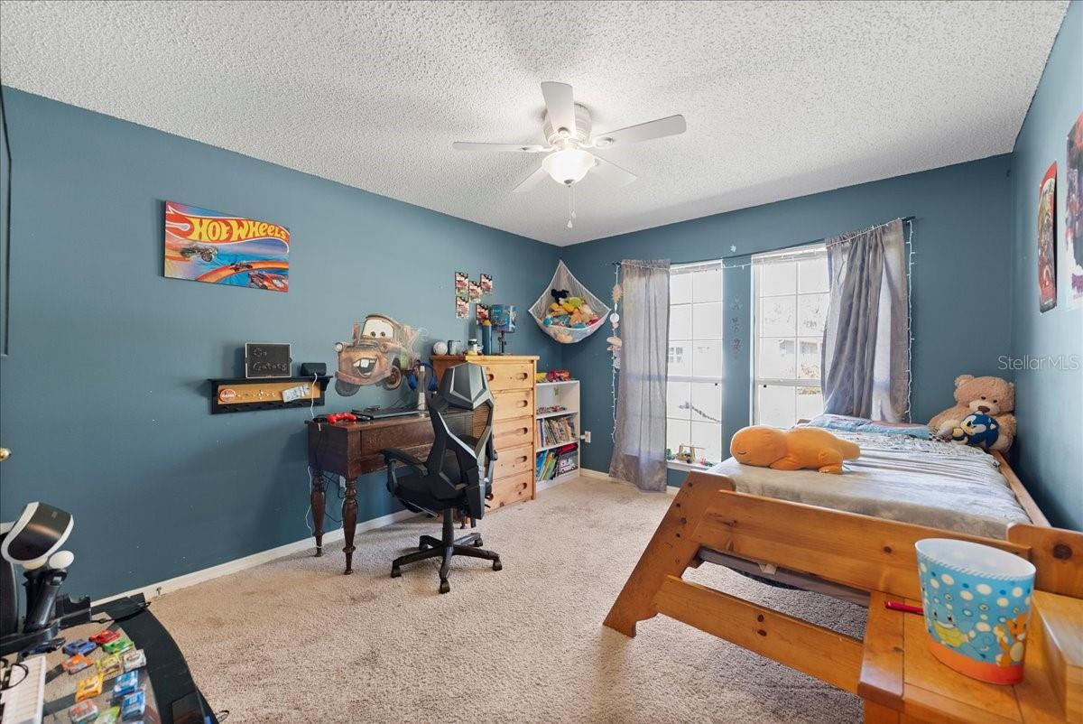 14 SERBIAN BELLFLOWER TRL, PALM COAST, FL, 32164