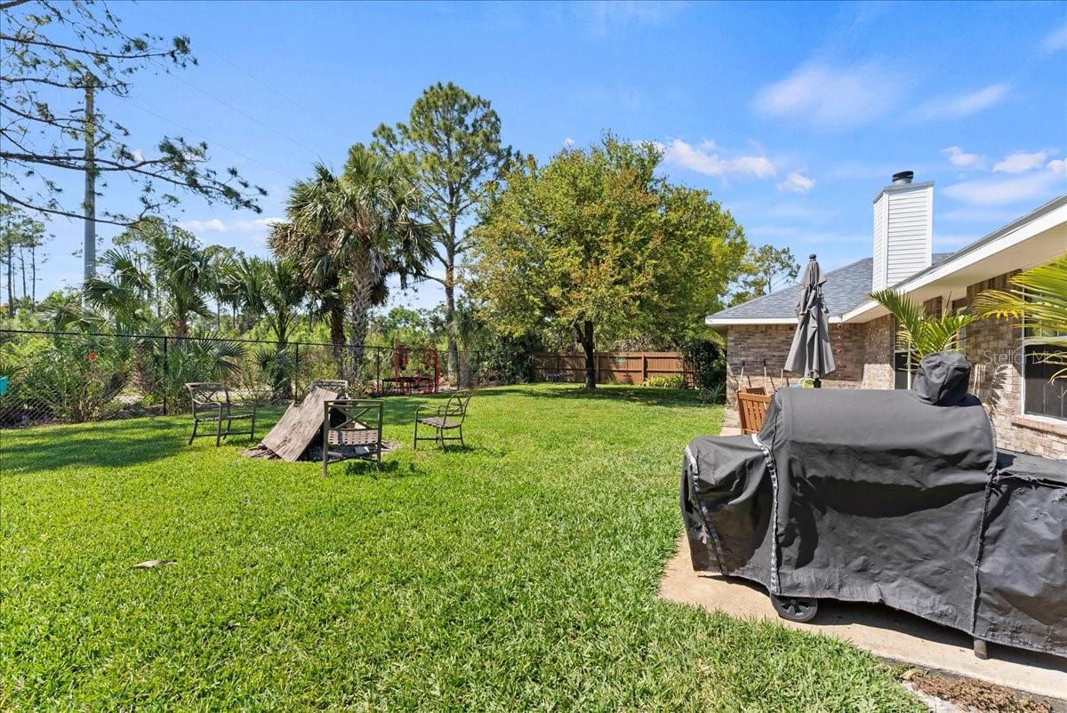 14 SERBIAN BELLFLOWER TRL, PALM COAST, FL, 32164