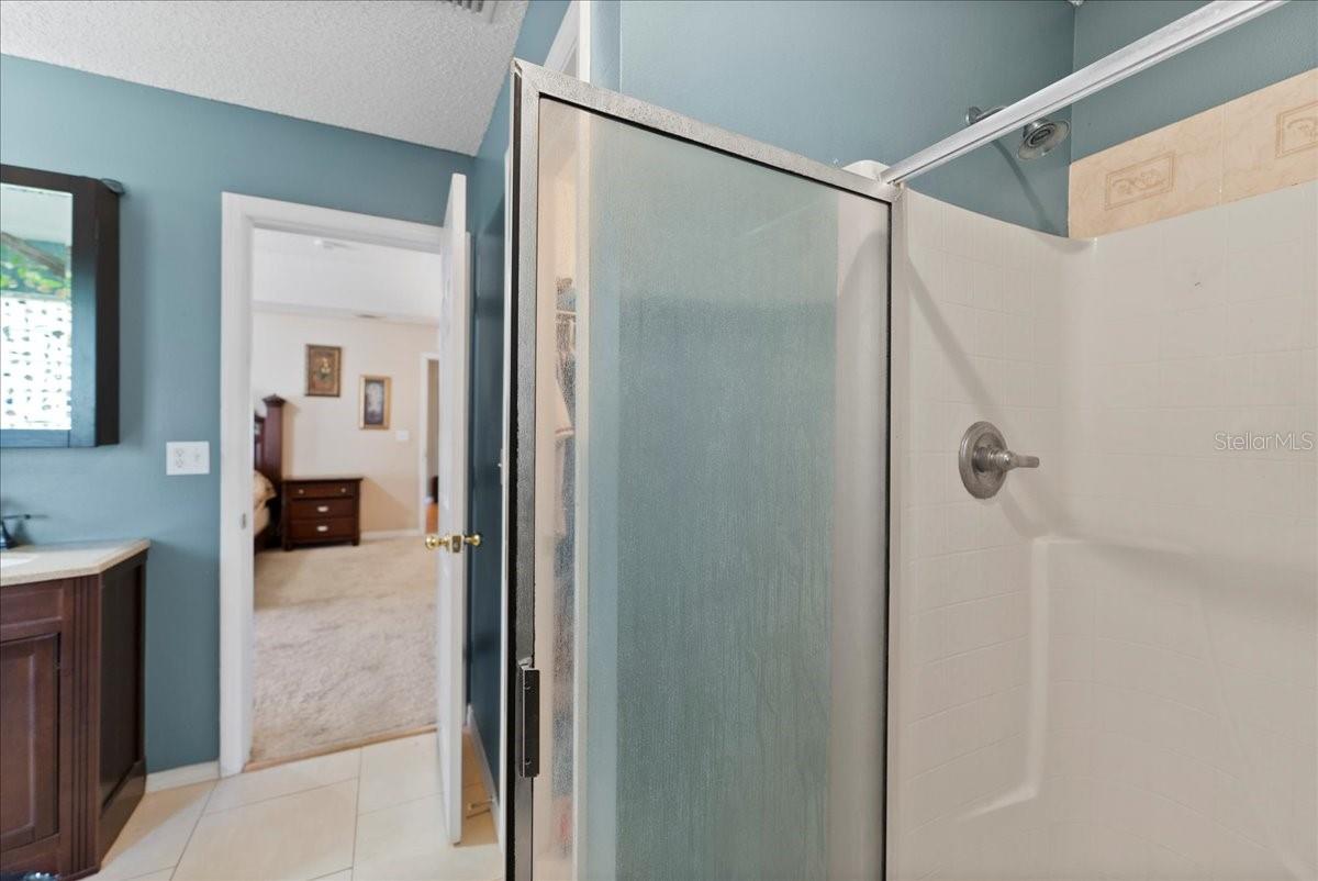14 SERBIAN BELLFLOWER TRL, PALM COAST, FL, 32164