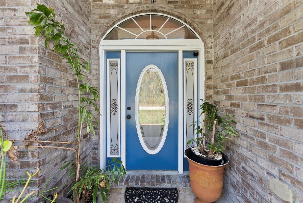 14 SERBIAN BELLFLOWER TRL, PALM COAST, FL, 32164