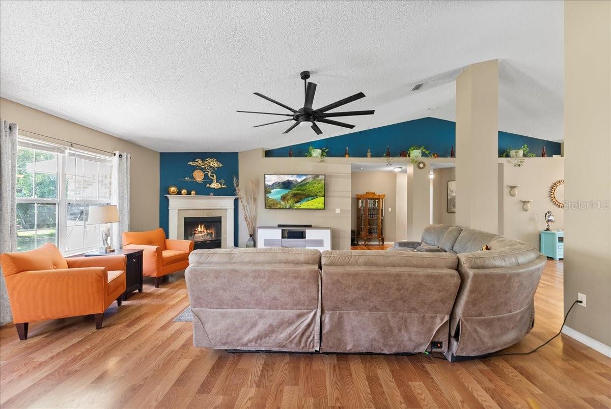 14 SERBIAN BELLFLOWER TRL, PALM COAST, FL, 32164