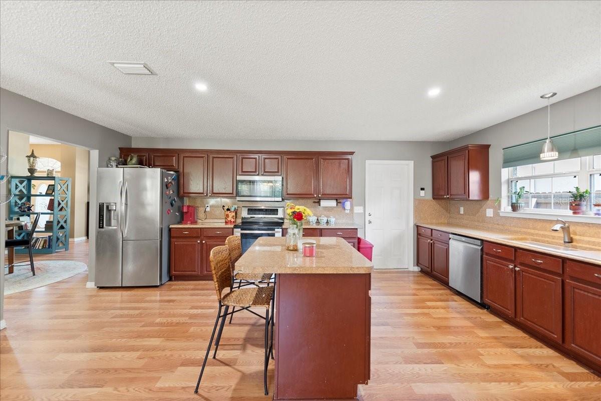 14 SERBIAN BELLFLOWER TRL, PALM COAST, FL, 32164