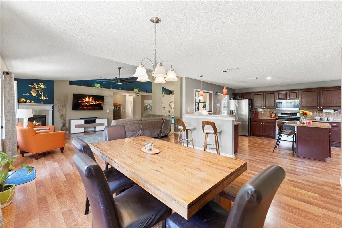 14 SERBIAN BELLFLOWER TRL, PALM COAST, FL, 32164