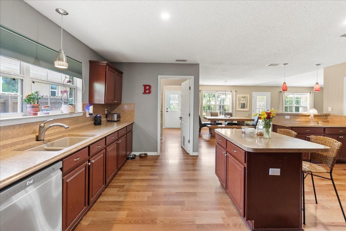 14 SERBIAN BELLFLOWER TRL, PALM COAST, FL, 32164