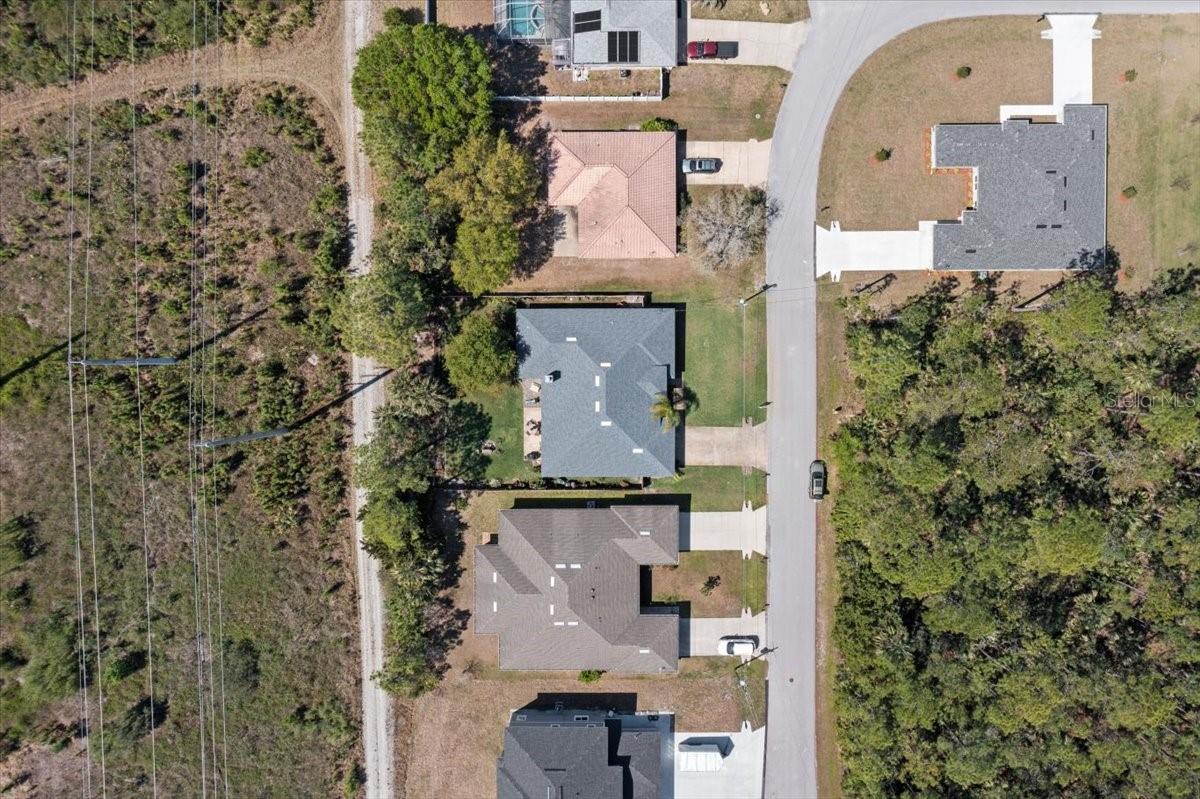 14 SERBIAN BELLFLOWER TRL, PALM COAST, FL, 32164