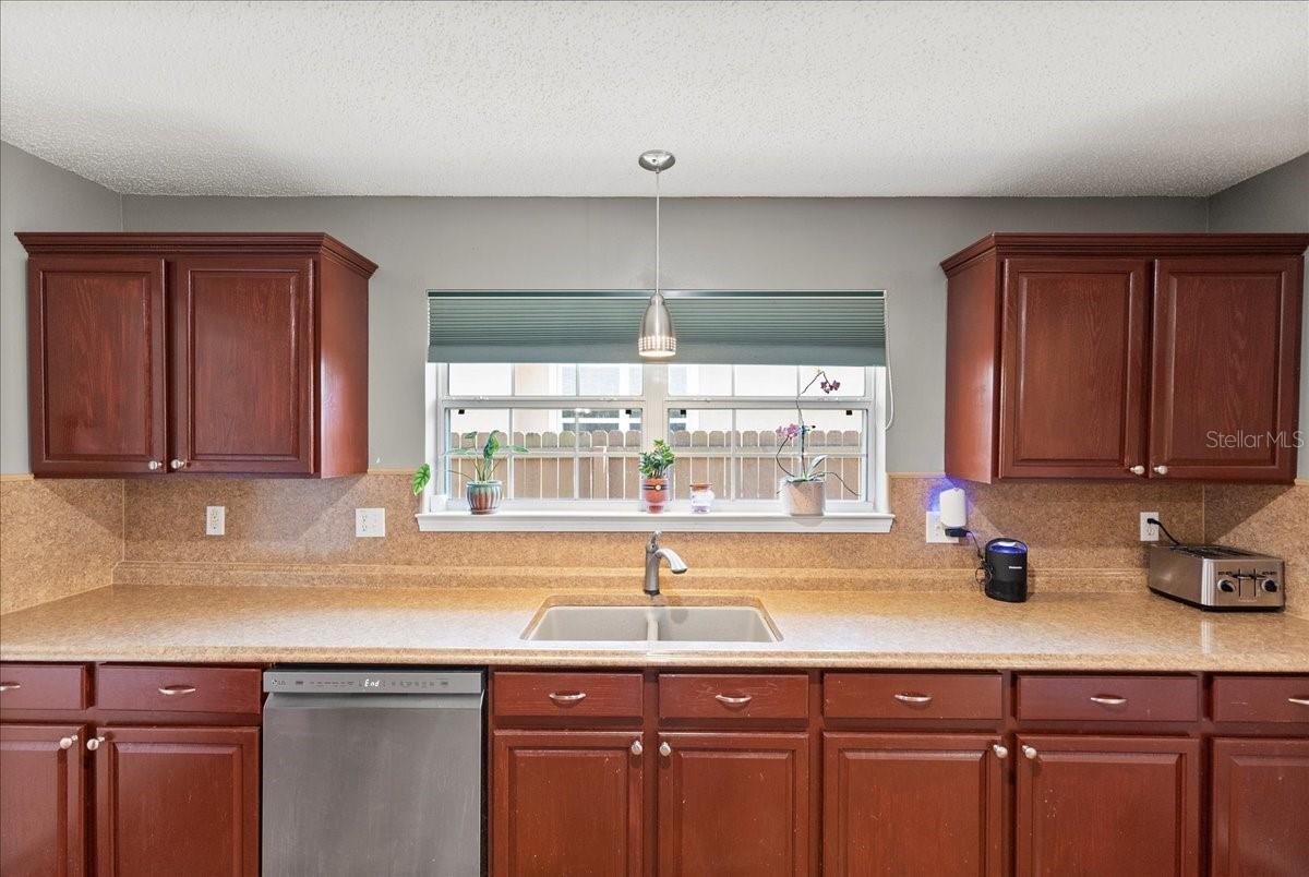 14 SERBIAN BELLFLOWER TRL, PALM COAST, FL, 32164
