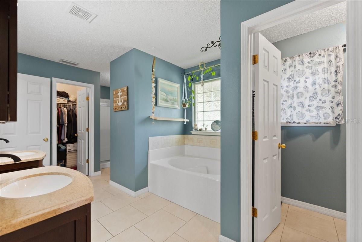 14 SERBIAN BELLFLOWER TRL, PALM COAST, FL, 32164