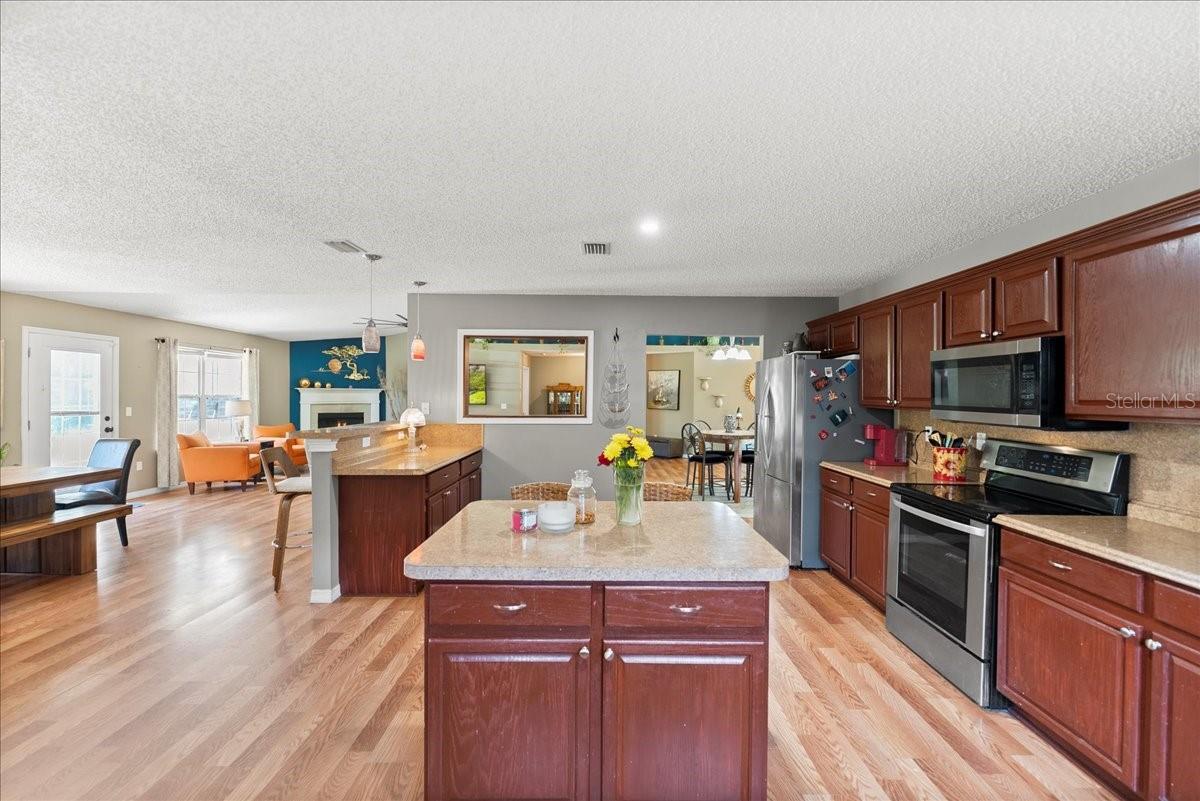 14 SERBIAN BELLFLOWER TRL, PALM COAST, FL, 32164