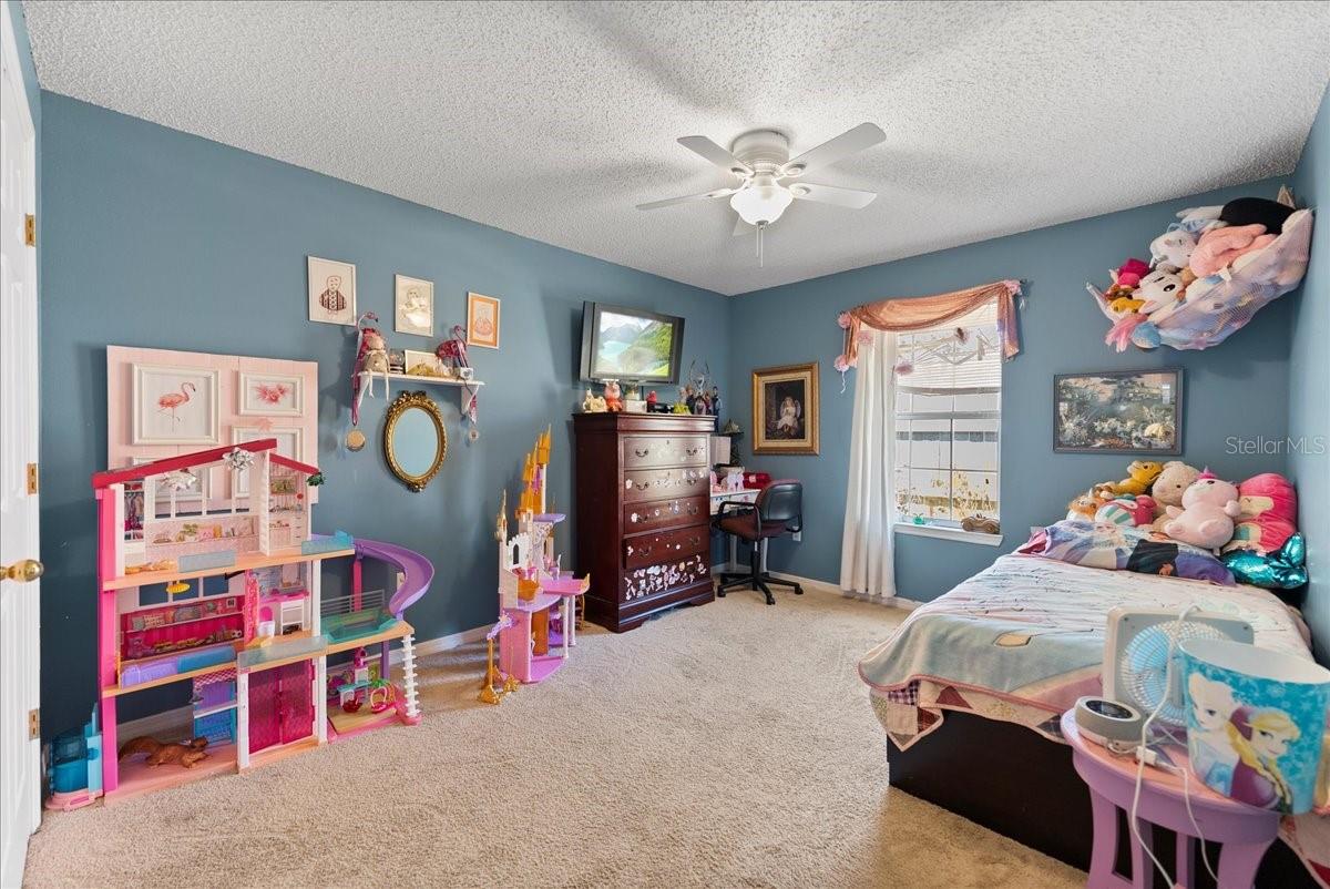 14 SERBIAN BELLFLOWER TRL, PALM COAST, FL, 32164