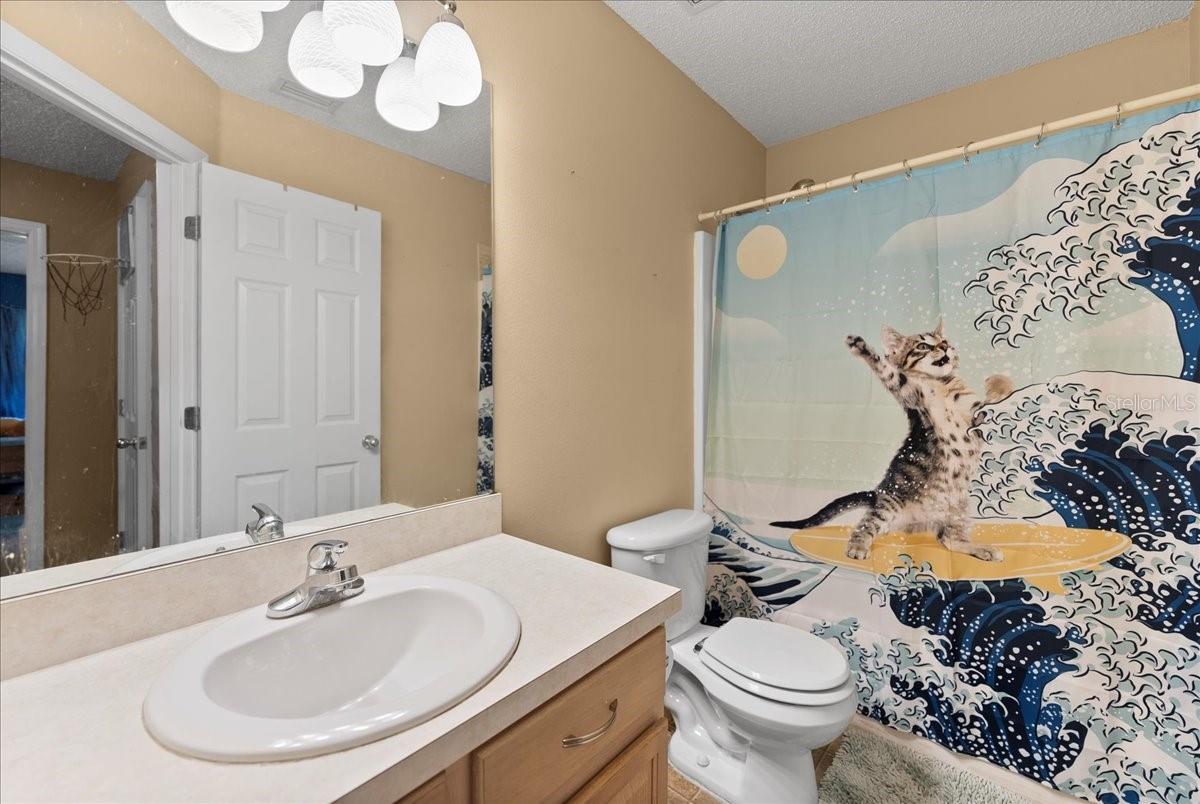 14 SERBIAN BELLFLOWER TRL, PALM COAST, FL, 32164