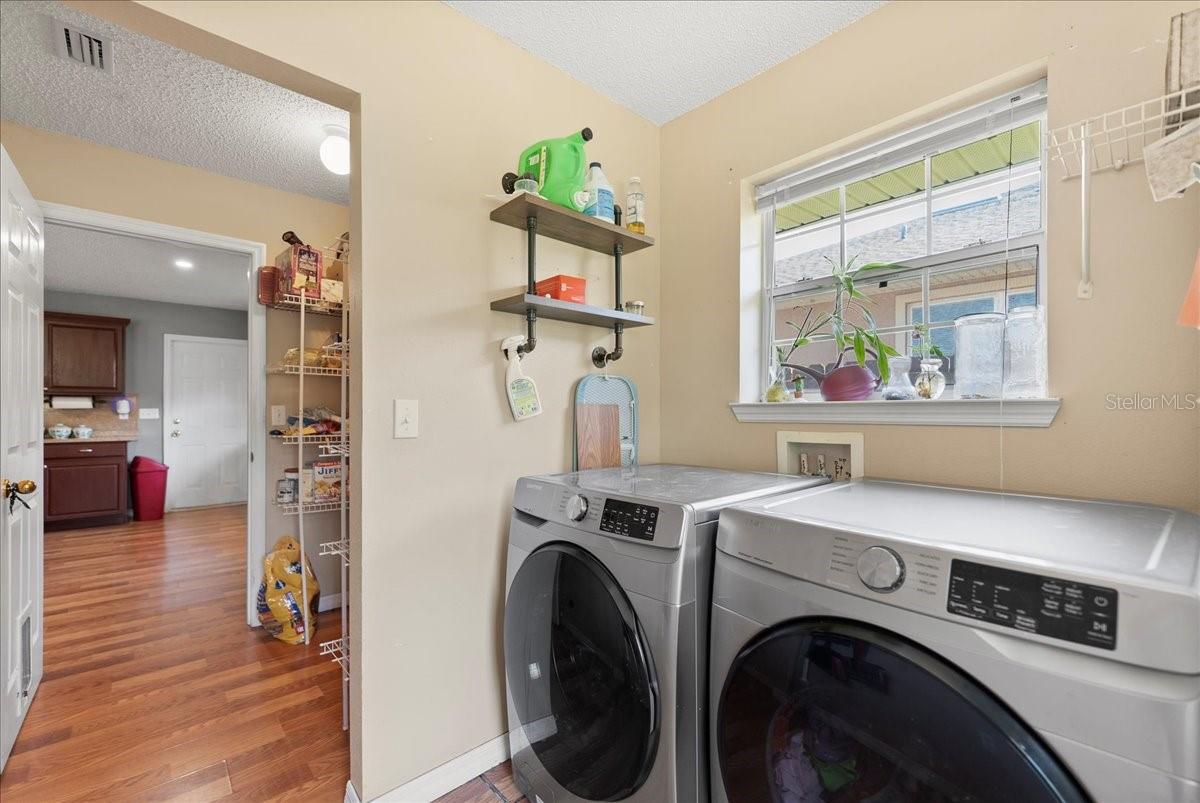 14 SERBIAN BELLFLOWER TRL, PALM COAST, FL, 32164
