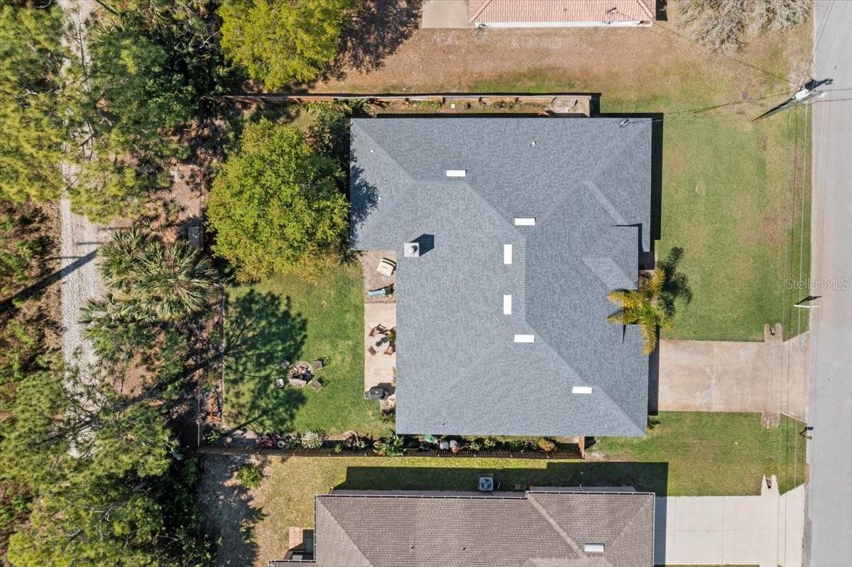 14 SERBIAN BELLFLOWER TRL, PALM COAST, FL, 32164