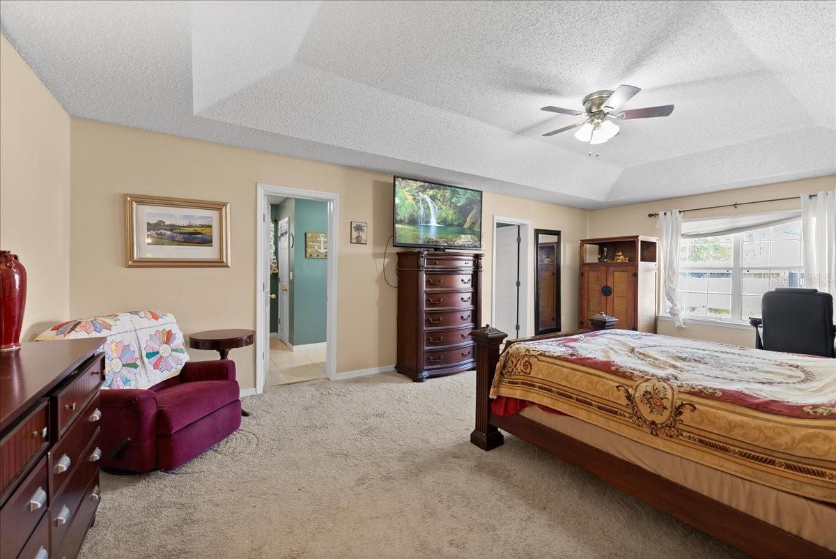14 SERBIAN BELLFLOWER TRL, PALM COAST, FL, 32164