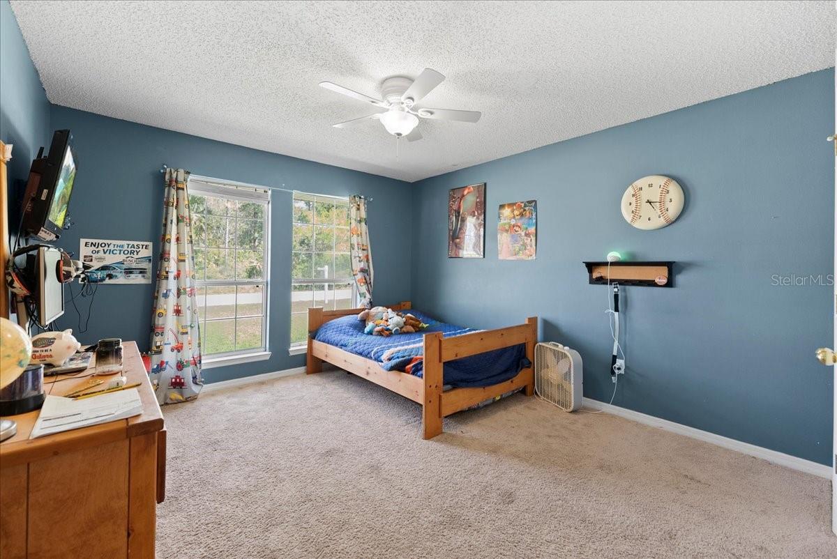 14 SERBIAN BELLFLOWER TRL, PALM COAST, FL, 32164