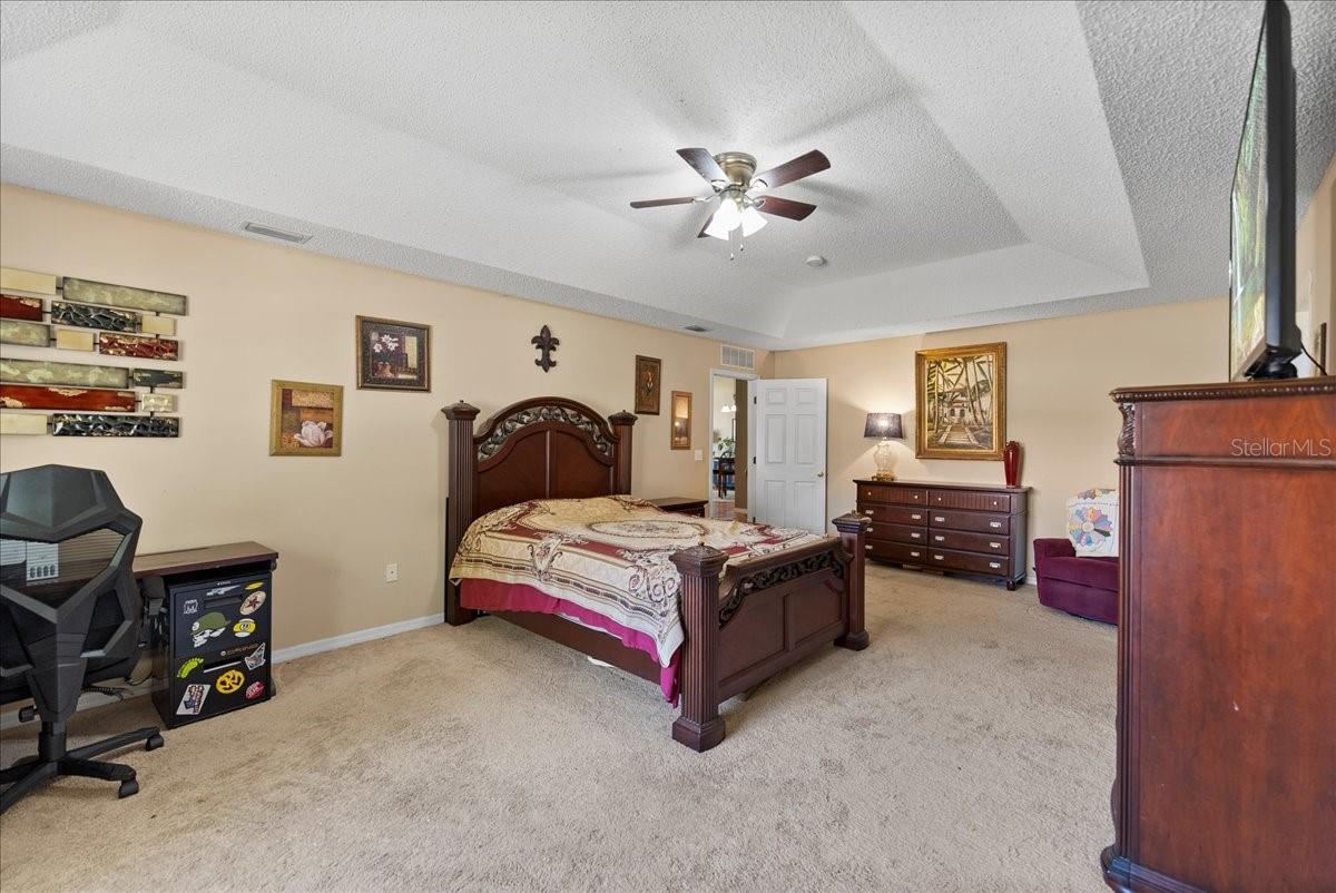 14 SERBIAN BELLFLOWER TRL, PALM COAST, FL, 32164