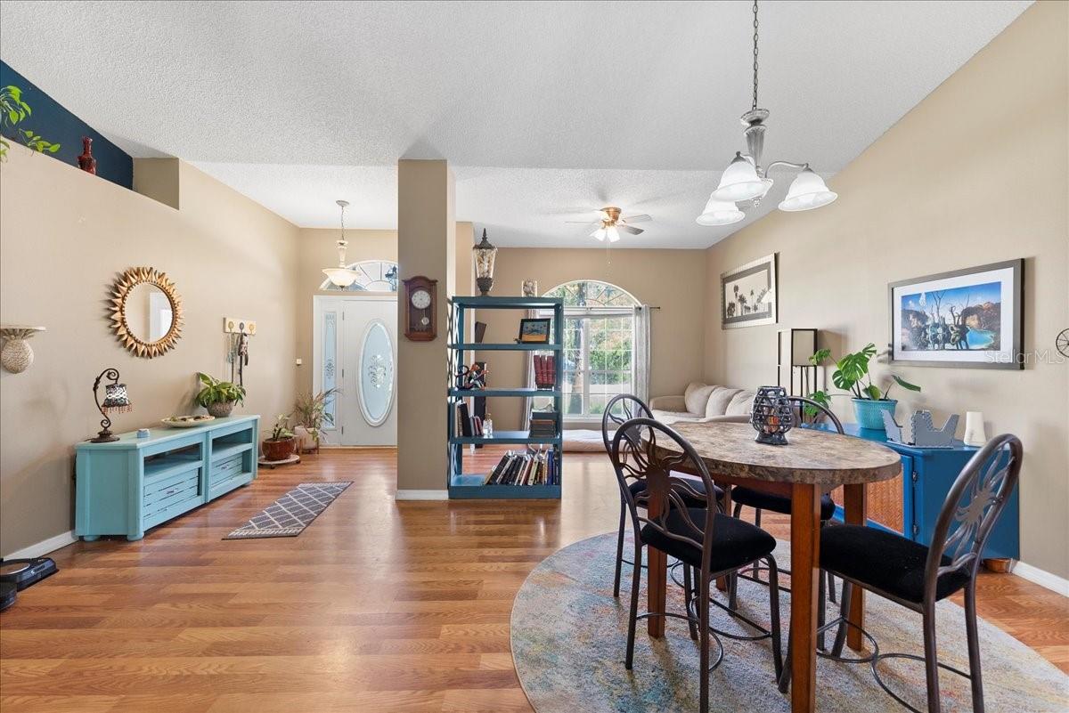 14 SERBIAN BELLFLOWER TRL, PALM COAST, FL, 32164