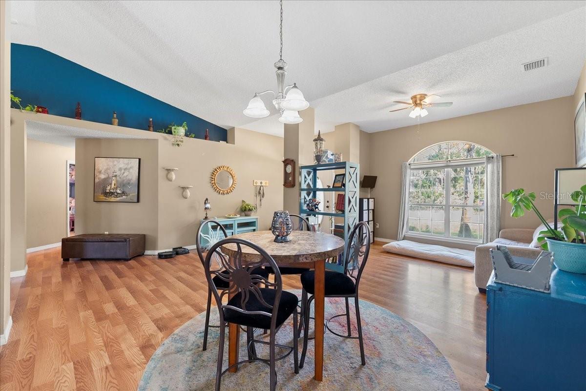 14 SERBIAN BELLFLOWER TRL, PALM COAST, FL, 32164