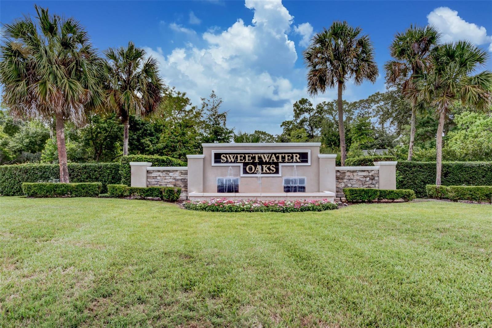 835 RIVERBEND BLVD, LONGWOOD, FL, 32779