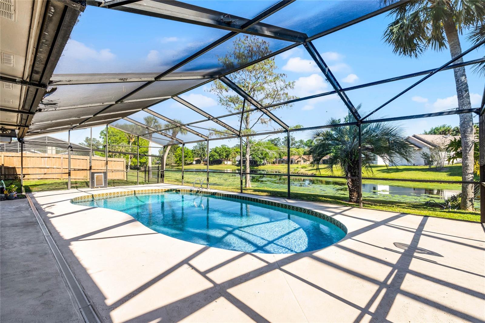 835 RIVERBEND BLVD, LONGWOOD, FL, 32779