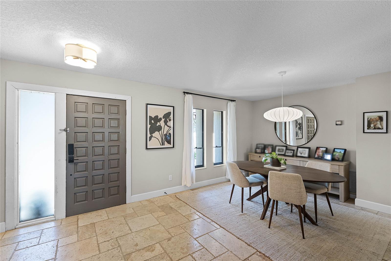 835 RIVERBEND BLVD, LONGWOOD, FL, 32779