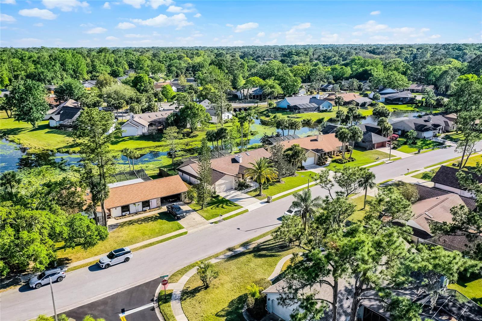 835 RIVERBEND BLVD, LONGWOOD, FL, 32779