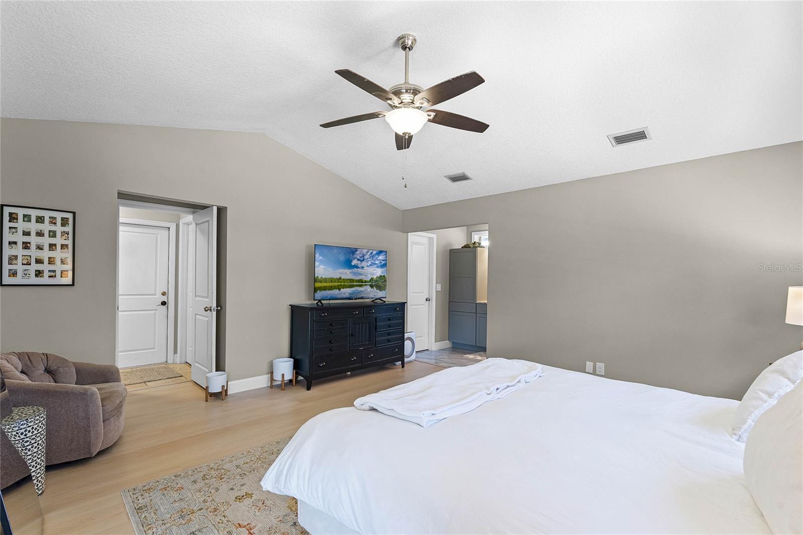 835 RIVERBEND BLVD, LONGWOOD, FL, 32779