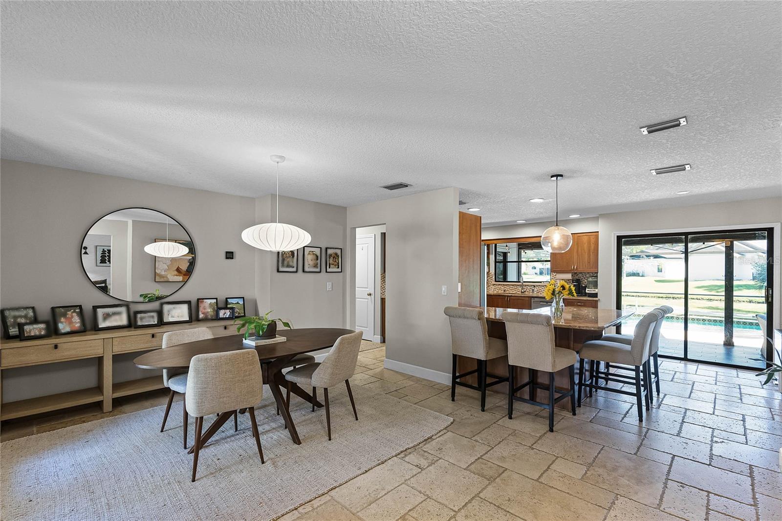 835 RIVERBEND BLVD, LONGWOOD, FL, 32779