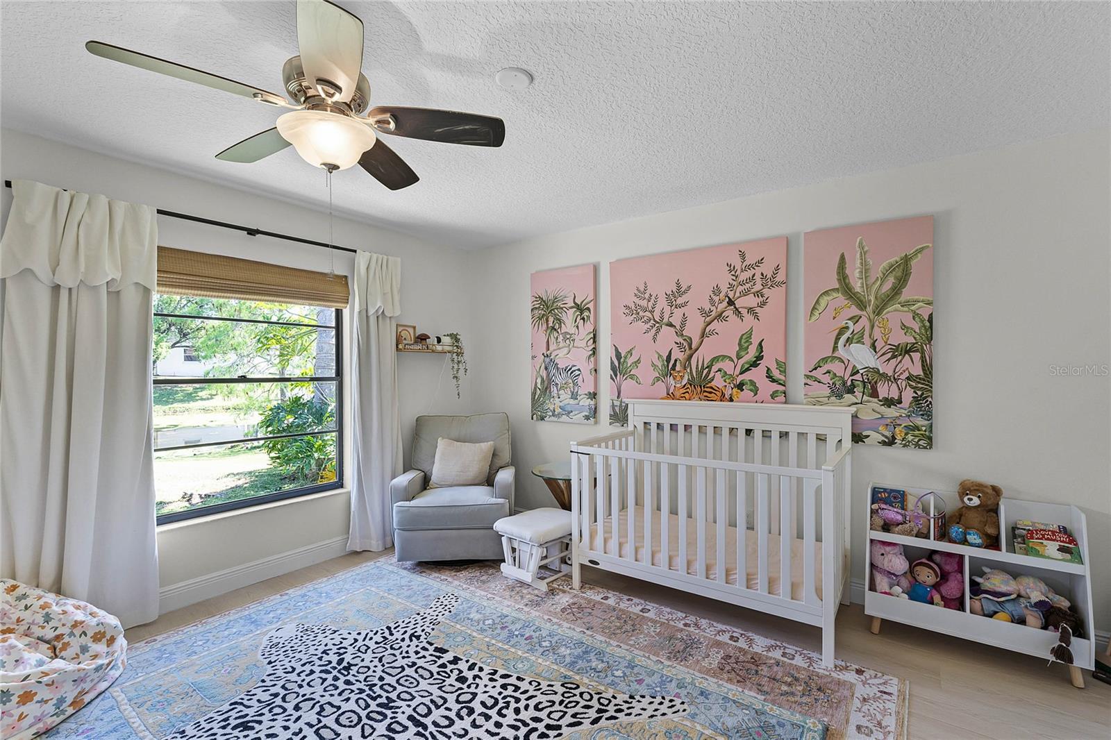 835 RIVERBEND BLVD, LONGWOOD, FL, 32779