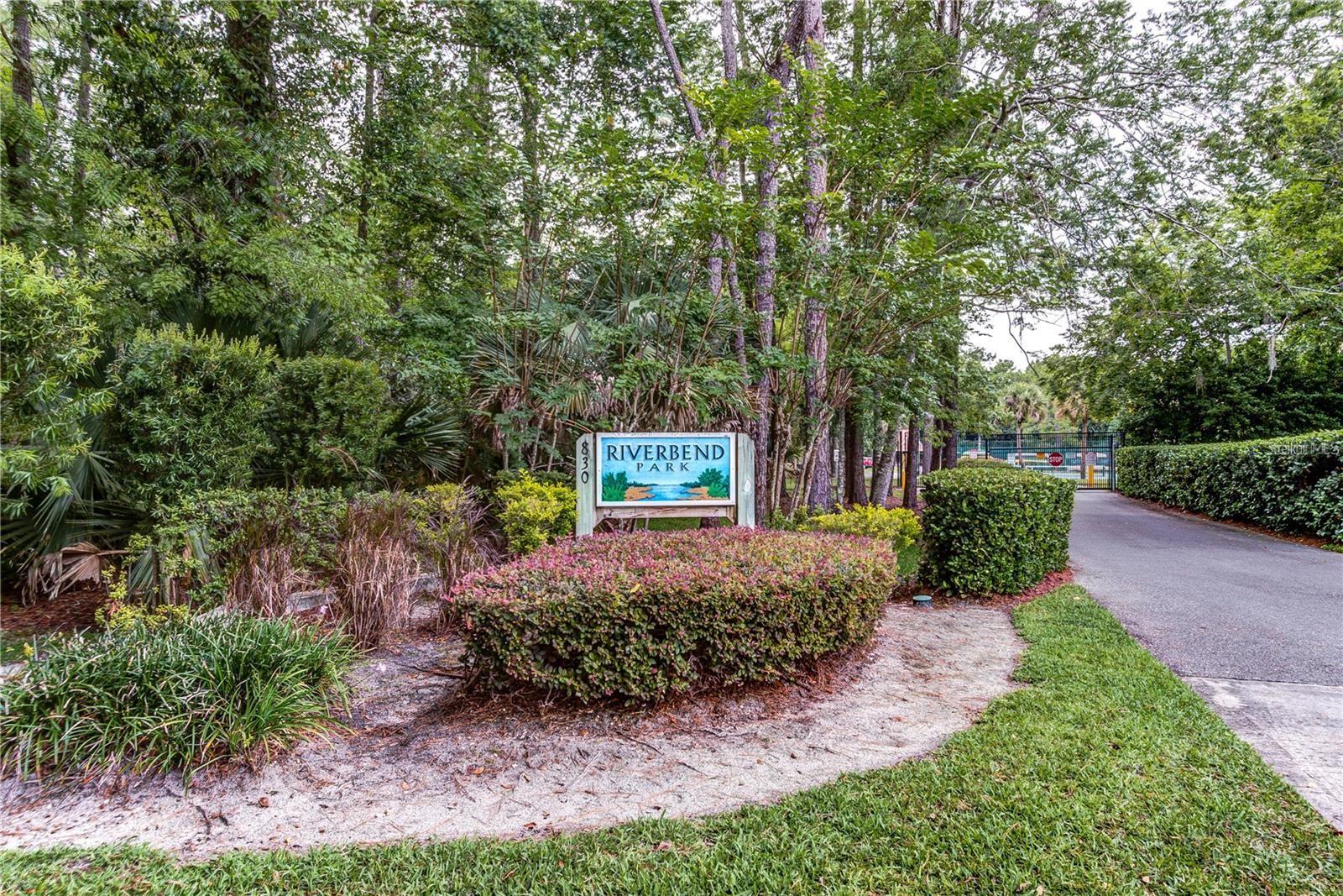 835 RIVERBEND BLVD, LONGWOOD, FL, 32779