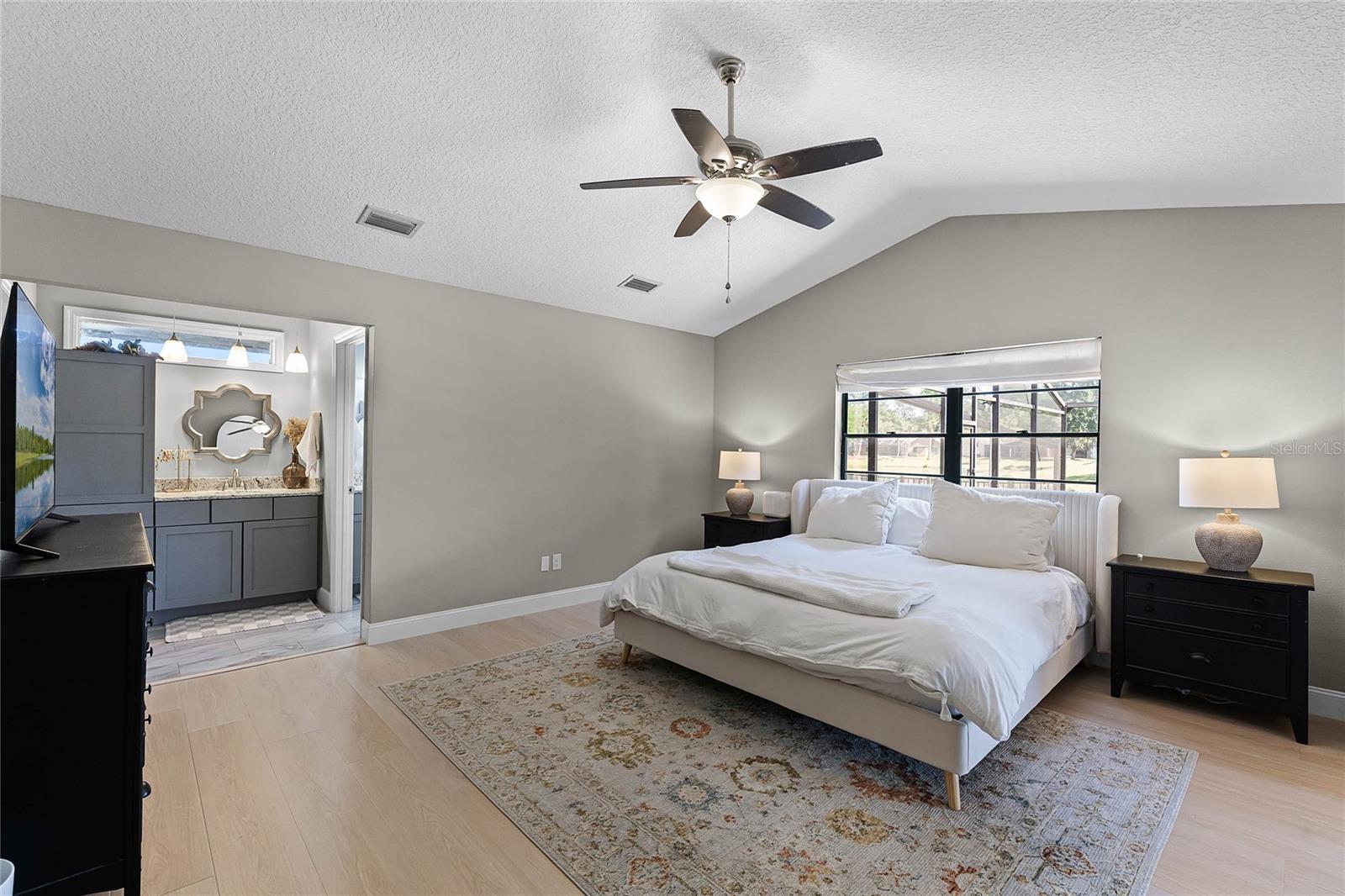 835 RIVERBEND BLVD, LONGWOOD, FL, 32779