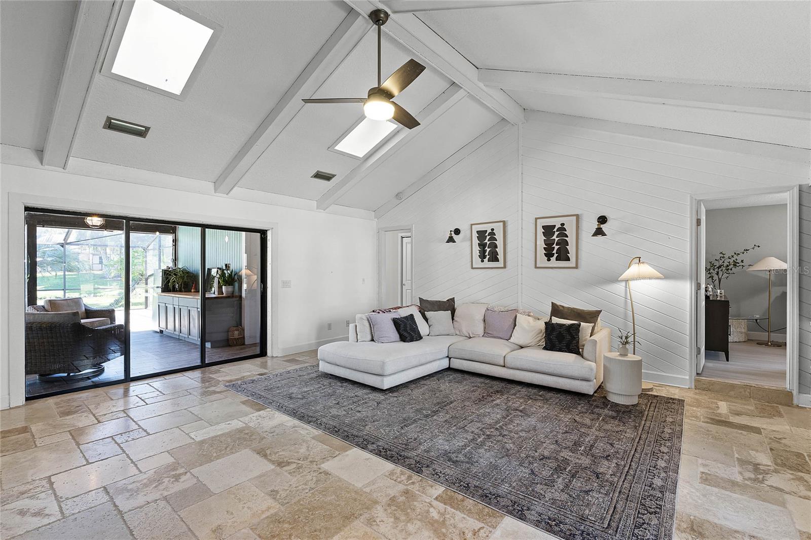 835 RIVERBEND BLVD, LONGWOOD, FL, 32779