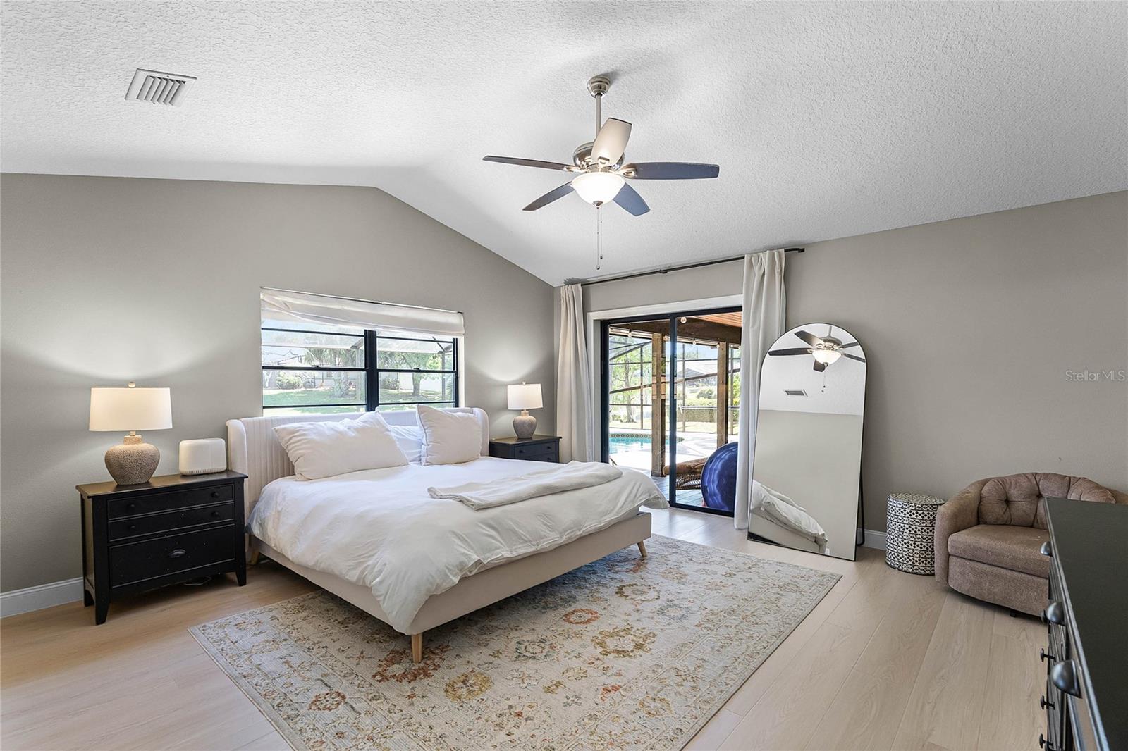 835 RIVERBEND BLVD, LONGWOOD, FL, 32779