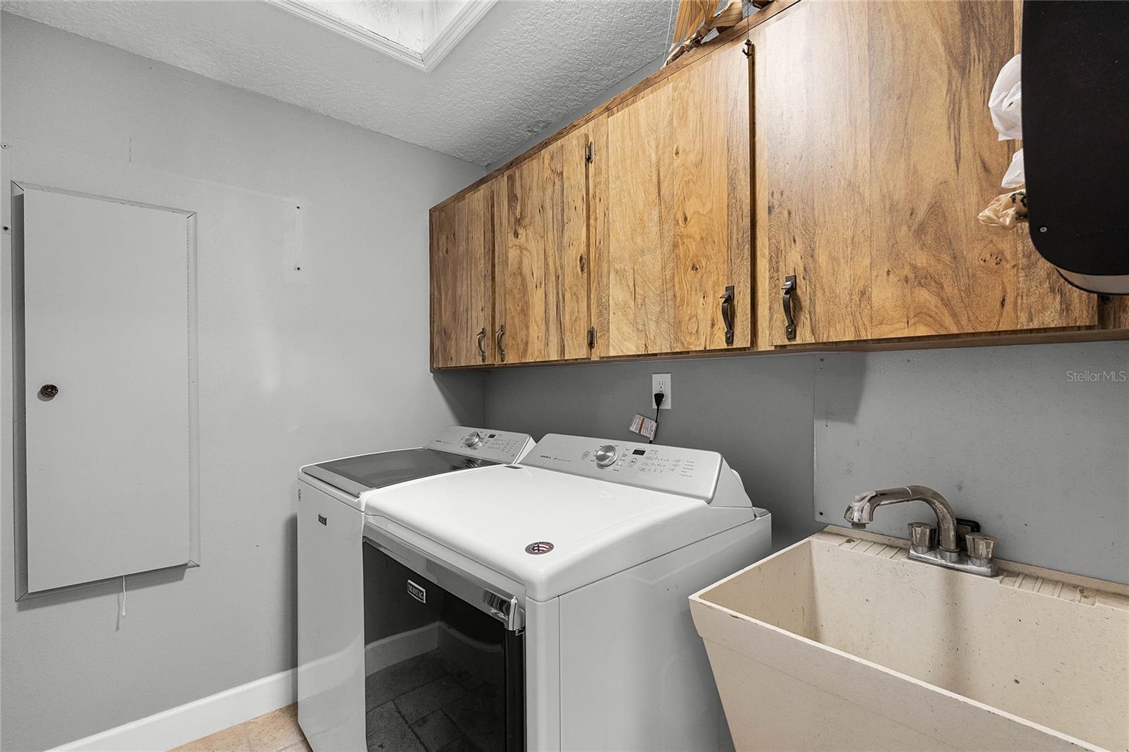 835 RIVERBEND BLVD, LONGWOOD, FL, 32779