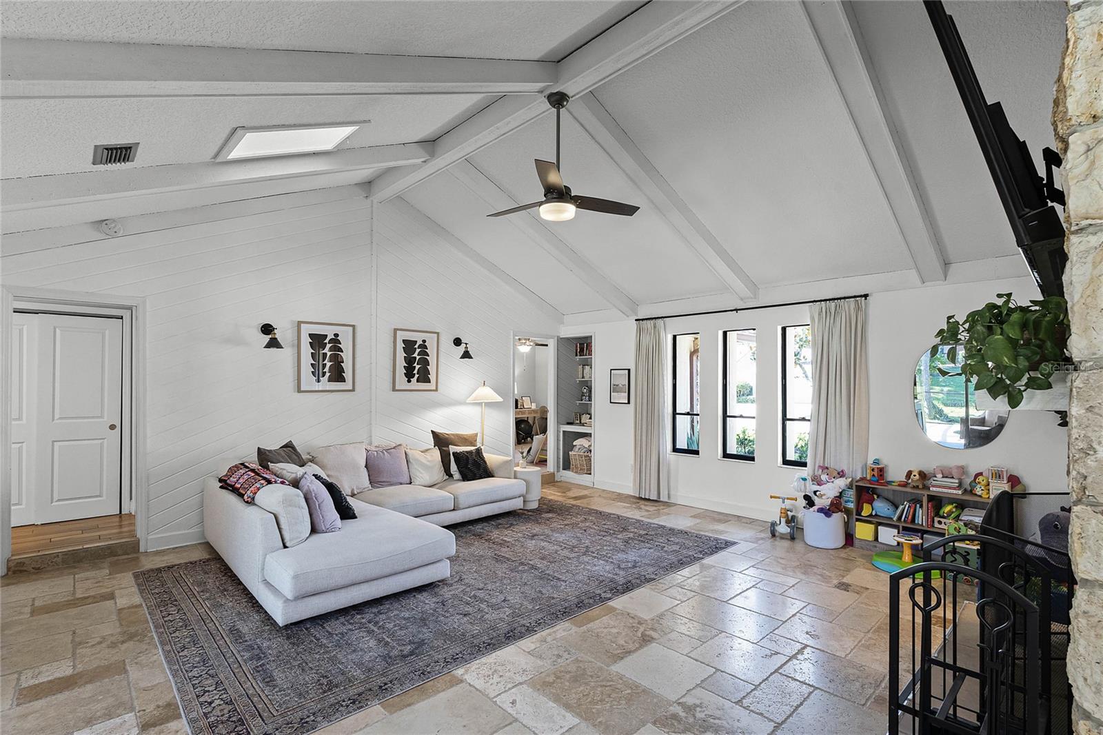 835 RIVERBEND BLVD, LONGWOOD, FL, 32779