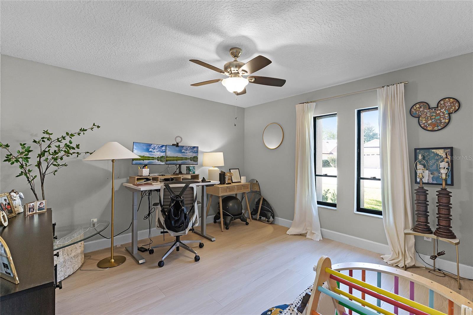 835 RIVERBEND BLVD, LONGWOOD, FL, 32779