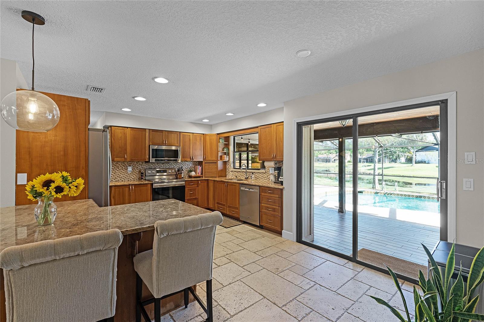 835 RIVERBEND BLVD, LONGWOOD, FL, 32779