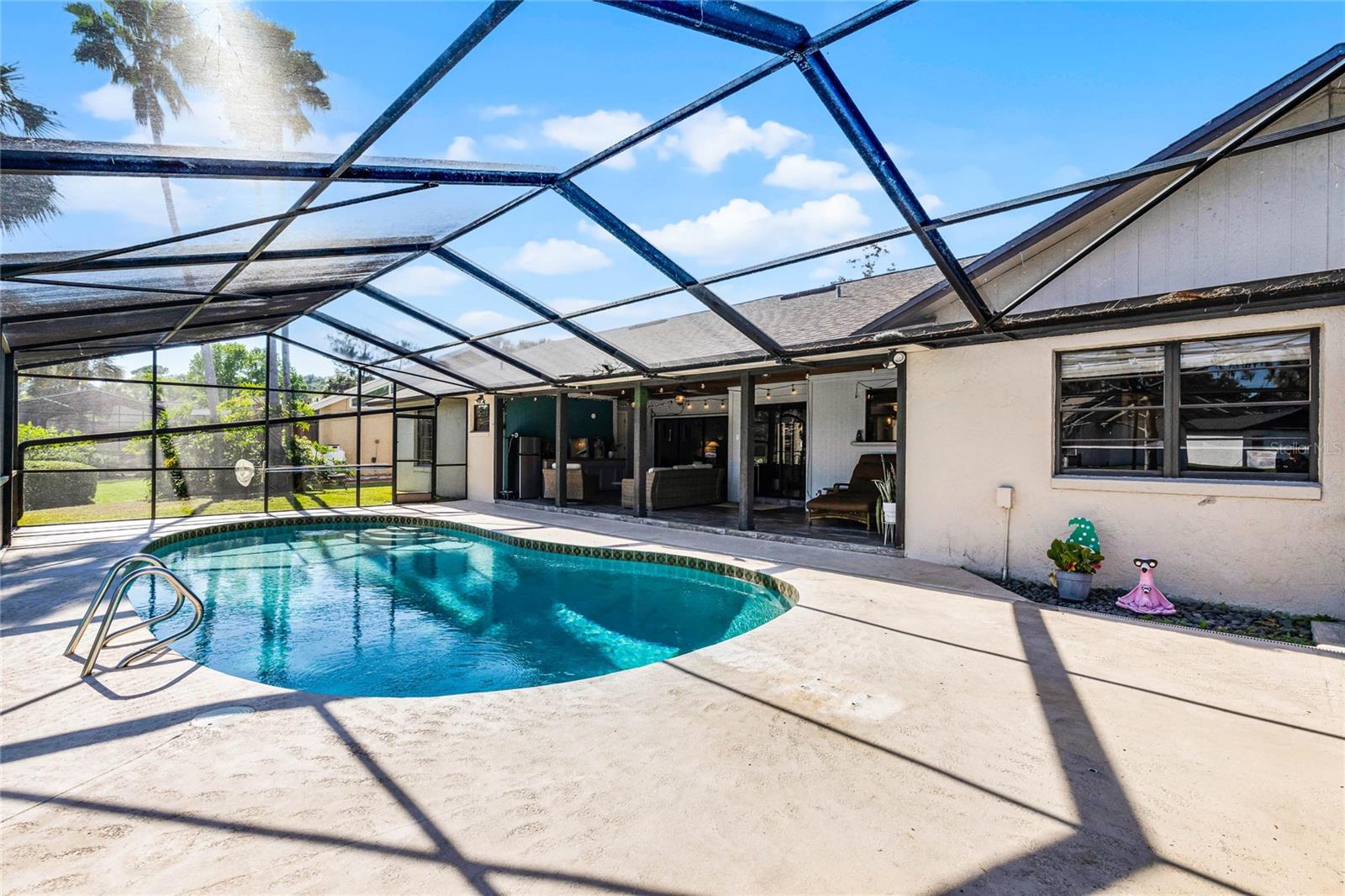 835 RIVERBEND BLVD, LONGWOOD, FL, 32779