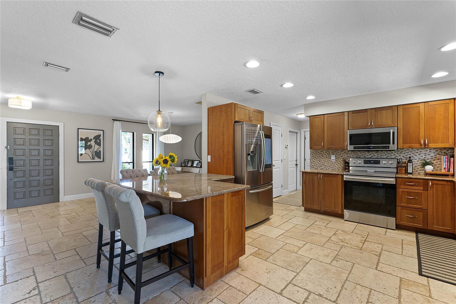 835 RIVERBEND BLVD, LONGWOOD, FL, 32779