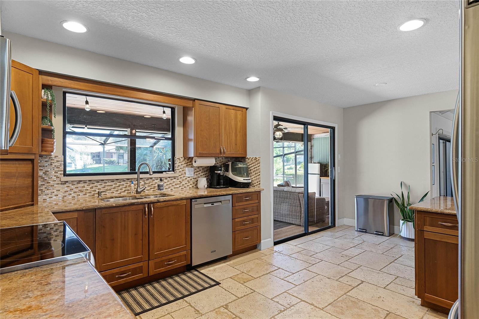 835 RIVERBEND BLVD, LONGWOOD, FL, 32779