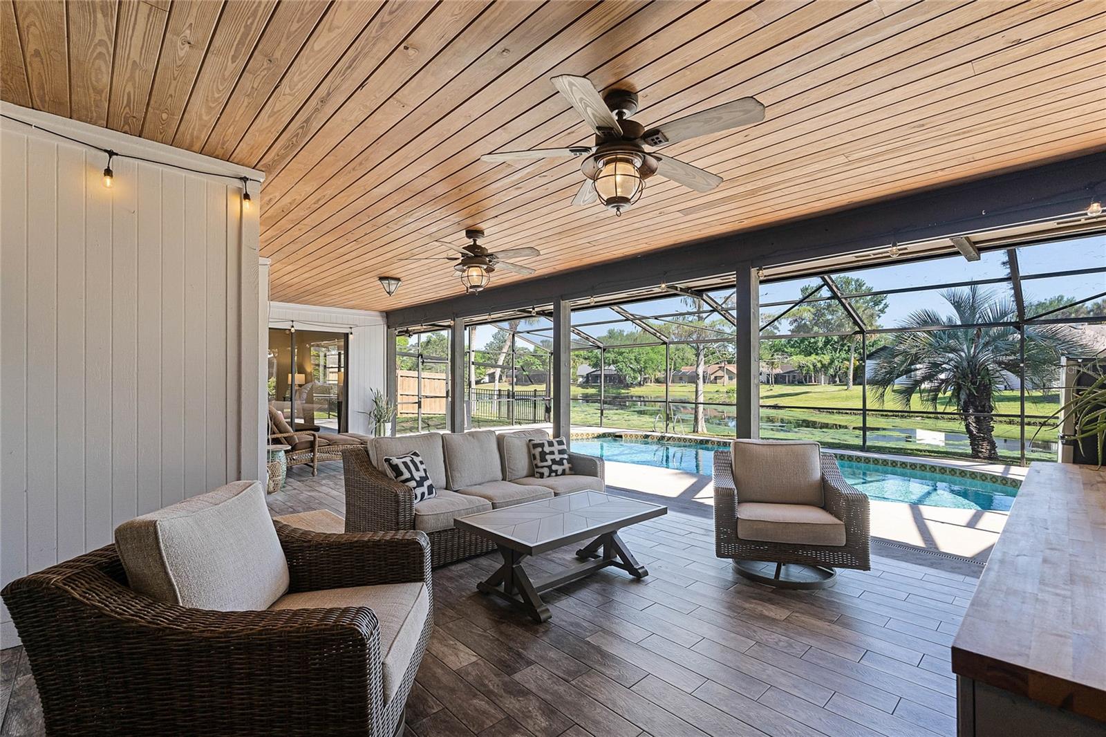 835 RIVERBEND BLVD, LONGWOOD, FL, 32779